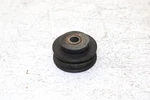 1996 Polaris 600 Xcr Oem Rear Spring Roller W/spacer 5432170 Q4134. Fixed Price $14.99.