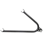 Spi Upper Right A-arm For Arctic Cat Snow 38" Replaces Oem# 2703-922 & 2703-966. Fixed Price $82.95.