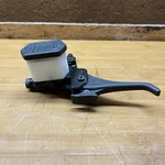 Polaris Snowmobile Oem Used Brake Master Cylinder 2010207 2001-2004 Pro X Ii. Fixed Price $139.95.