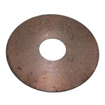 Polaris Valve Shim (.010 X 1.300), 1800058. Fixed Price $13.99.