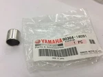 Yamaha New Oem Bimetal Formed Bushing 90384-14091-00 Srx Vmax Phazer Exciter Srv. Fixed Price $7.95.