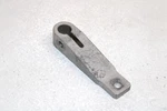 00 Polaris Xc 440 Oem Steering Pivot Idler Arm 5132427 SP186. Fixed Price $34.39.