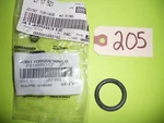 Ski Doo 2012 Mxz 600 O-ring 414888312. Fixed Price $14.99.