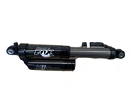 Oem Yamaha 2016-2018 Vector Apex Rear Shock Fox Float Evol Rc 8LB-47480-00-00. Fixed Price $499.99.