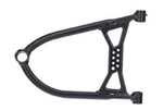 Spi Chromoly A-arm Upper Right #SM-08675R Ski-doo/lynx. Fixed Price $88.53.