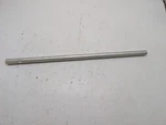 Ski-doo Tie Rod Ends 506152794 Oem 2017-2021 Nos Skandic. Fixed Price $39.99.