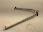 A-arm, Upper Left White 2013 Arctic Cat F1100 Sno Pro Ltd. Fixed Price $60.00.