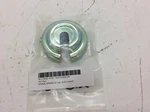 Ski Doo New Oem Shock Spring Stopper Holder 1995-2008 Scandic 503140600 Tundra. Fixed Price $12.95.