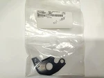 Hinge-lowerpivot Lh 2000 Polaris Nos. Fixed Price $49.99.