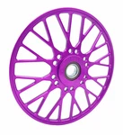 Inch Billet Snowmobile Big Wheels 10" Alpha. Fixed Price $160.00.