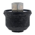 Polaris Oem Linkage Bar Bushing, Duro 80, 5416013. Fixed Price $5.99.