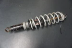 2002 Arctic Cat Ryde Fx Ski Shock Ass'y 1603-175 4 Stroke Trail 660. Fixed Price $49.95.