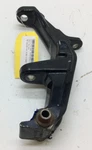 Ski Doo Used Oem Right Spindle 505074992 Renegade Mx Z 2021-2023. Fixed Price $74.50.