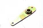 Oem Polaris 1341292 Actuator Nos. Fixed Price $92.05.