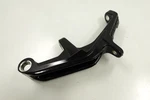 New 2021-2023 Ski-doo Mxz 850 Etec Oem Lh Left Leg Spindle (black) 505074991. Fixed Price $223.95.