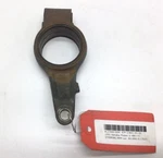 Yamaha Left Lh Steering Arm Pivot Phazer 480 Venture Enticer Oem 87F-23851-01-00. Fixed Price $29.73.