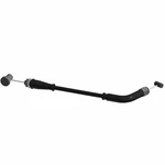 Polaris Oil Cable, For Snowmobile Models, Genuine Oem - 7081158. Fixed Price $59.99.