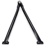 Arctic Cat, Lower Left Aarm 4703-151, 24 6000. Fixed Price $115.49.