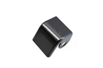 New Oem Arctic Cat 2604-112 Black Front Arm Center Guide Qty Nos. Fixed Price $34.99.