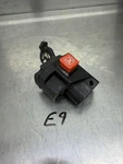95 96 97 Polaris Indy 500 Xcr Ultra Xlt Oem Throttle Kill Switch Block 5431592. Fixed Price $56.39.