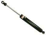 Spi Rear Gas Shock Absorber For Ski-doo Replaces Oem# 415040500 & 414927700. Fixed Price $119.95.