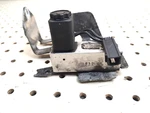 2013 2015 Ski-doo Gsx 600 Hoe Pressure Collector Assembly 503193492. Fixed Price $119.99.