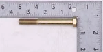 Head Cap Screw Part Number 8013-232 For Arctic Cat. Fixed Price $12.99.