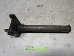 99 Ski Doo 440 Snowmobile Leg Spindle. Fixed Price $39.99.