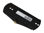 Slp Ea/ski Saddle A/c Hcr Blk Part# 35-326 Arctic Cat All Models New. Fixed Price $75.76.