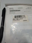 Arctic Cat 0637-420 Update Rail Caps Kit Nos Oem AC81. Fixed Price $30.49.