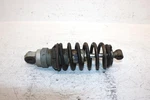 1996 Arctic Cat Zr 580 Oem Front Skid Shock 0604-767 SA24. Fixed Price $68.79.