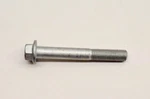 New Oem Arctic Cat 8415-075 Screw Cap Hfn M10X1.25X75 CL10 Nos. Fixed Price $13.07.