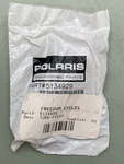 Polaris 5134929 Pivot Tube New Genuine. Fixed Price $19.93.