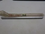 Arctic Cat Tie Rod Tube 0605-251. Fixed Price $15.00.