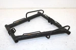 2002 Ski-doo Summit 700 Oem Front Torque Arm 503189797 SS86. Fixed Price $42.99.