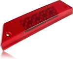 Rear Brake Tail Light 2411099 Left/right Compatible With Polaris Ranger 500 800. Fixed Price $26.99.