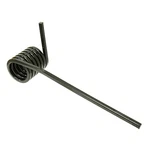 Spi Sports Parts Inc Suspension Spring SM-04352L-1. Fixed Price $42.89.