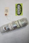 83 Nos Arctic Cat Shock Body (fox Only) 1604-246. Fixed Price $106.99.