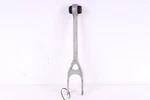 2020-2024 Porsche 911 Coupe Front Arm 992407325. Fixed Price $150.00.