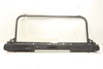 Polaris Ranger 570 20 Seat Mount 1022550-458 41238. Fixed Price $119.99.