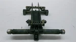 2004 Ski Doo Mxz 500SS Adrenaline Rev Rear Torqe Arm Assy 503190110 503190851. Fixed Price $31.99.
