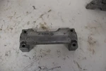 Polaris Ranger 900 1000 Cam Bearing Mount Clamp Aluminum 3022130. Fixed Price $39.99.