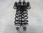 18 Polaris Rmk Pro 800 Axys Front Shocks Damper Pair Walker Evans Oem #6893. Fixed Price $560.48.