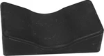 Sports Parts Ski-doo Gsx Gtx Mach Z Snowmobile To Spindle Bumper Pad 0832511. Fixed Price $10.62.