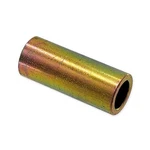 Polaris Bushing (1.40), 5020657. Fixed Price $19.99.