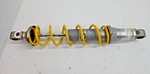 2009 Ski-doo Mxz Rev Renegade Hpg Clicker Front Shock 505072678. Fixed Price $100.00.