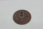 1998-2005 Ski-doo Oem Brake Rotor Disc Summit 800 Mxz Formula Grand Touring. Fixed Price $29.97.
