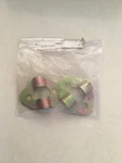 Polaris Oem Idler Bracket 5241628 Lot. Fixed Price $12.99.