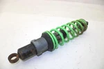 97 Arctic Cat Ext 580 Efi Dlx Oem Front Shock 0603-843 SA96. Fixed Price $68.79.