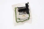 Nos Oem Arctic Cat Bracket 0704-258. Fixed Price $30.00.